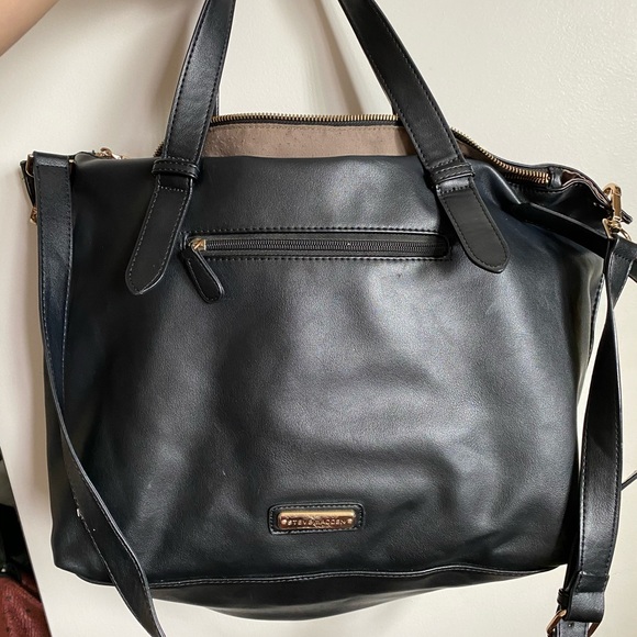 Steve Madden Purse - Picture 9 of 9